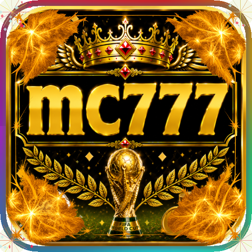 mc777 — galeri pratinjau - APK Resmi